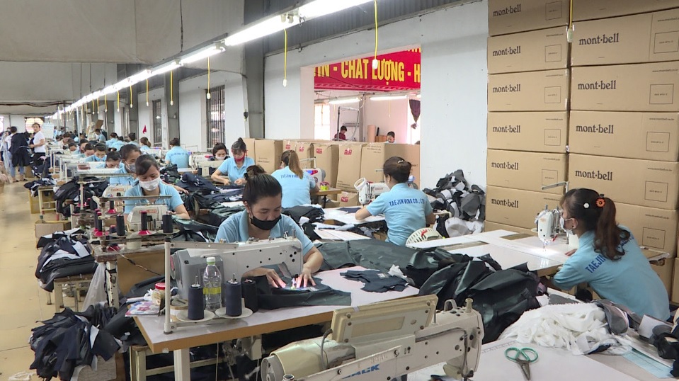 AI NEWS - Nền tảng tin tức chứng khoán