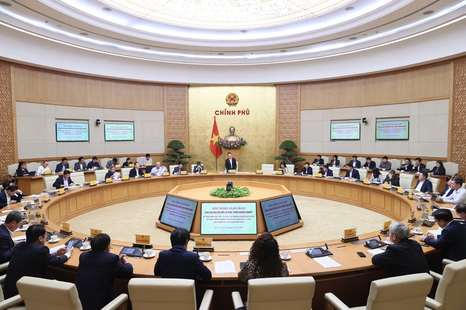 AI NEWS - Nền tảng tin tức chứng khoán