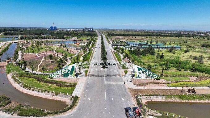 AI NEWS - Nền tảng tin tức chứng khoán