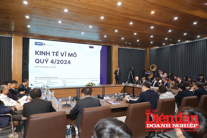 AI NEWS - Nền tảng tin tức chứng khoán