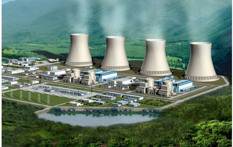 AI NEWS - Nền tảng tin tức chứng khoán