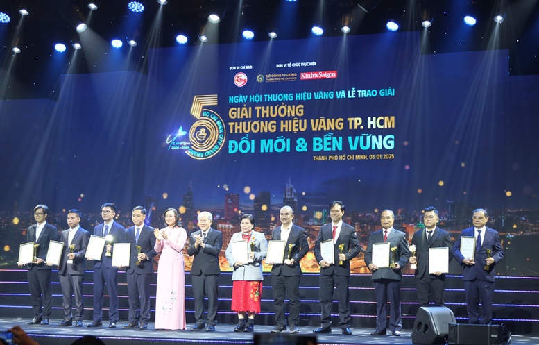 AI NEWS - Nền tảng tin tức chứng khoán