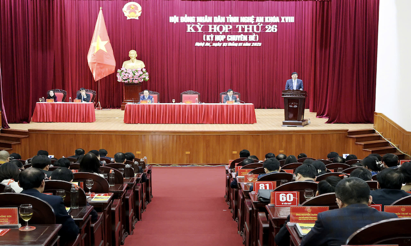 AI NEWS - Nền tảng tin tức chứng khoán