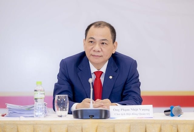 AI NEWS - Nền tảng tin tức chứng khoán