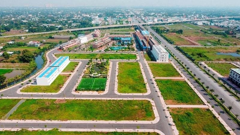 AI NEWS - Nền tảng tin tức chứng khoán