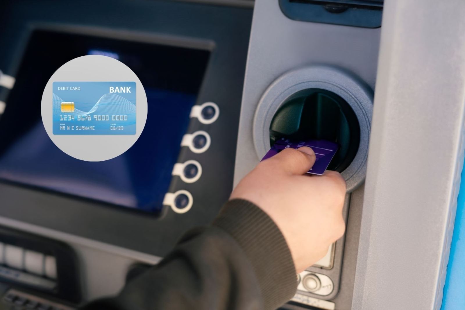 AI NEWS - Nền tảng tin tức chứng khoán