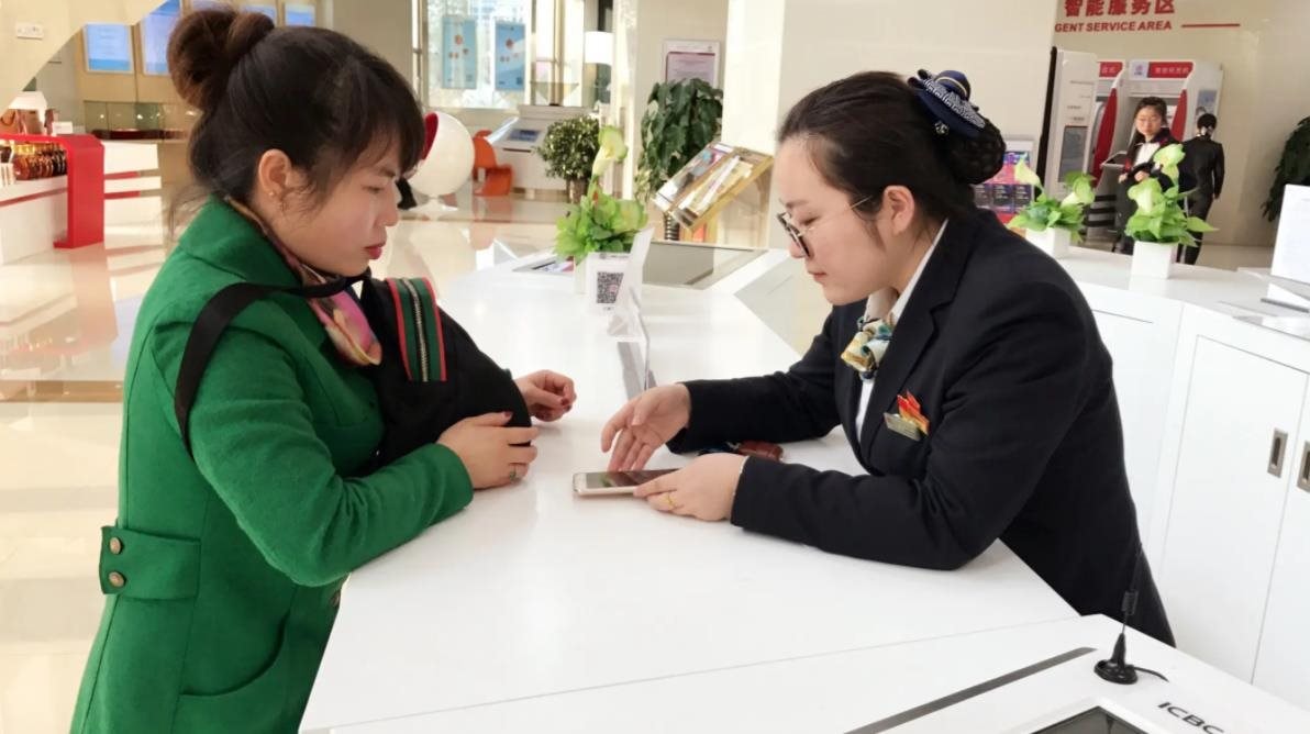 AI NEWS - Nền tảng tin tức chứng khoán