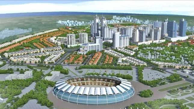 AI NEWS - Nền tảng tin tức chứng khoán