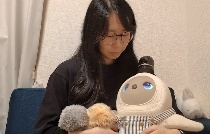 AI NEWS - Nền tảng tin tức chứng khoán