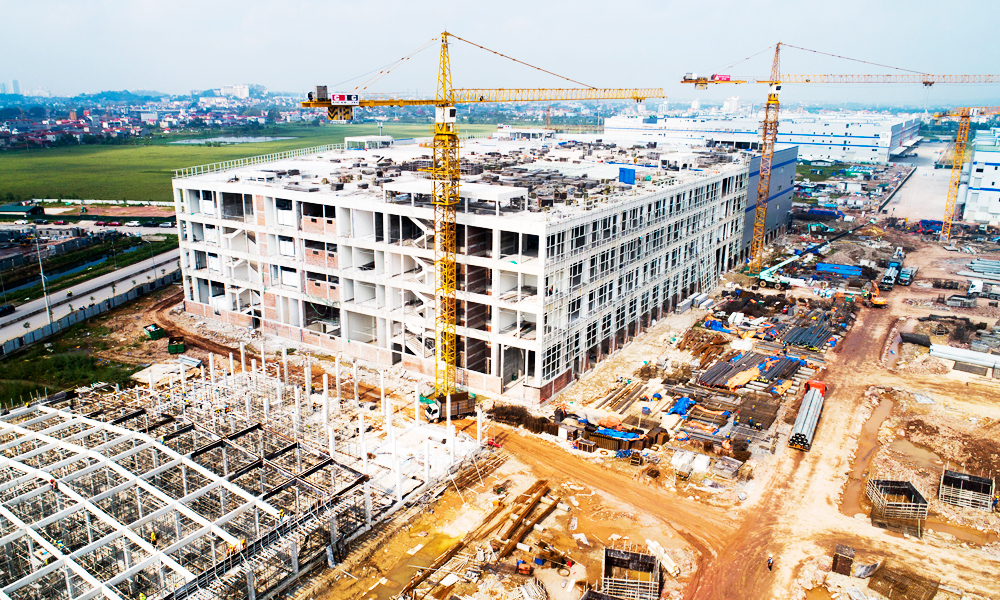 AI NEWS - Nền tảng tin tức chứng khoán