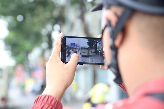 AI NEWS - Nền tảng tin tức chứng khoán