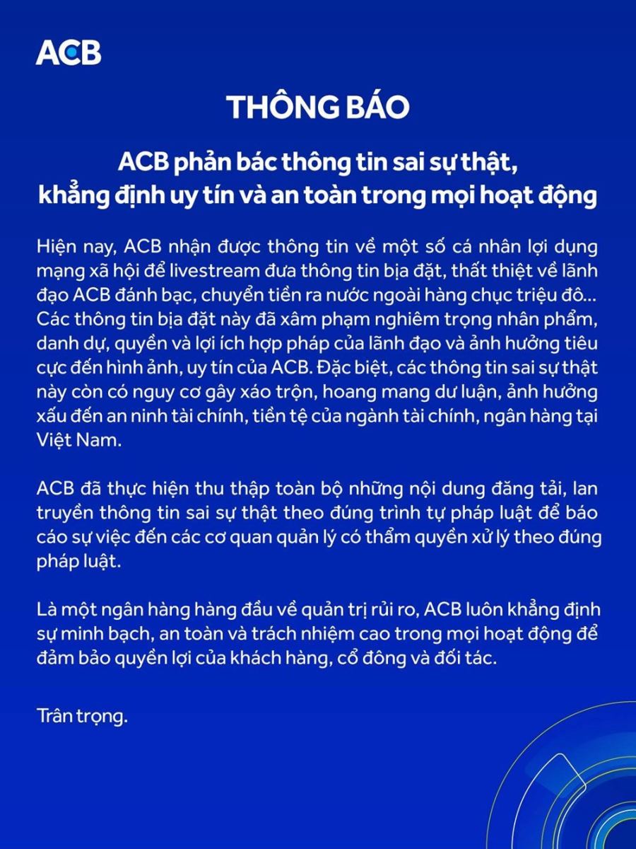 AI NEWS - Nền tảng tin tức chứng khoán