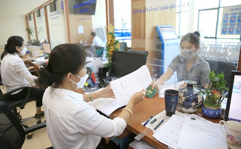 AI NEWS - Nền tảng tin tức chứng khoán