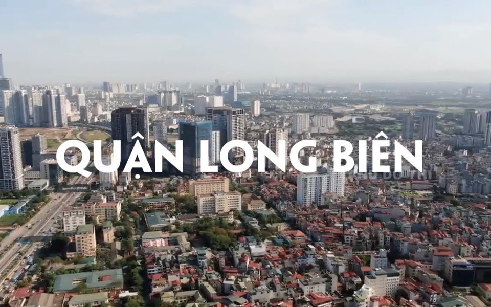 AI NEWS - Nền tảng tin tức chứng khoán