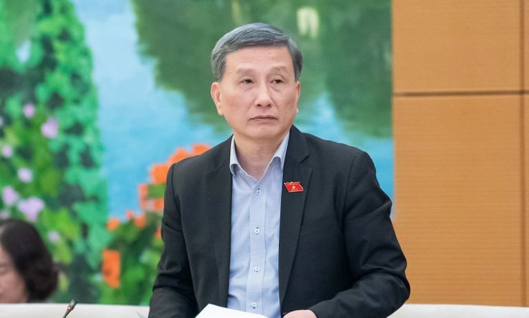 AI NEWS - Nền tảng tin tức chứng khoán