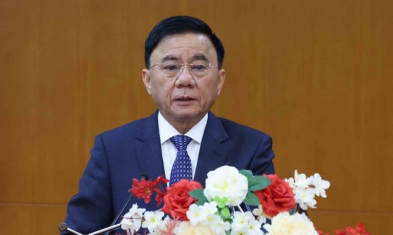 AI NEWS - Nền tảng tin tức chứng khoán