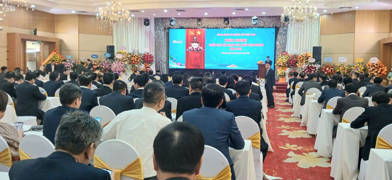 AI NEWS - Nền tảng tin tức chứng khoán