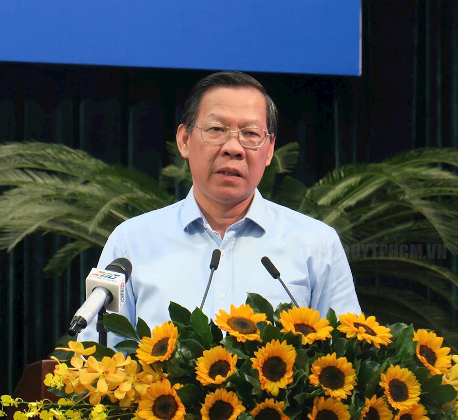 AI NEWS - Nền tảng tin tức chứng khoán
