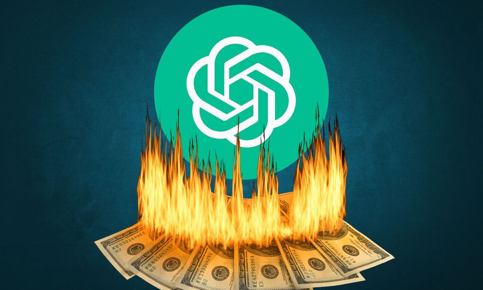 AI NEWS - Nền tảng tin tức chứng khoán