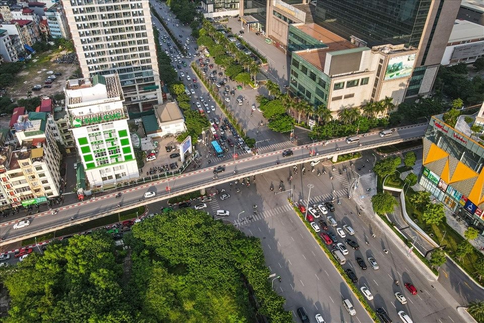 AI NEWS - Nền tảng tin tức chứng khoán