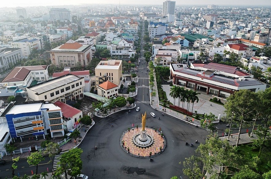 AI NEWS - Nền tảng tin tức chứng khoán