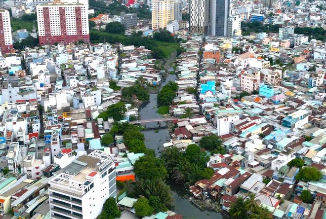 AI NEWS - Nền tảng tin tức chứng khoán