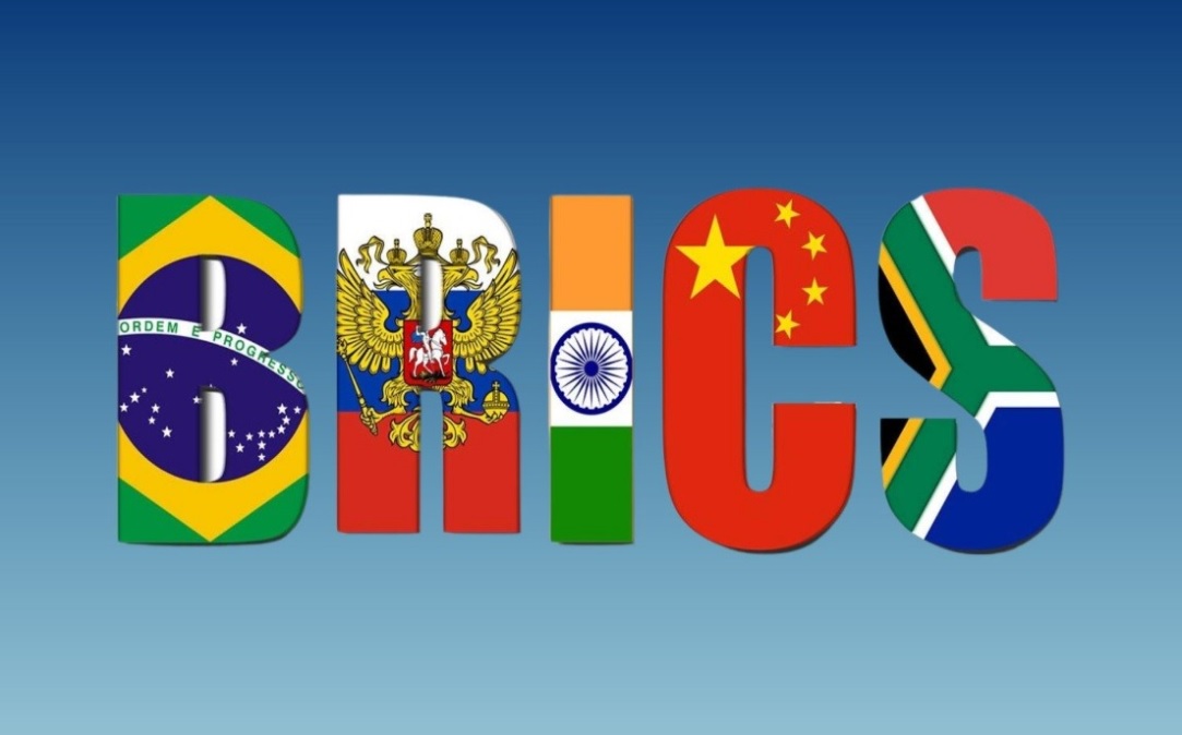 AI NEWS - Nền tảng tin tức chứng khoán