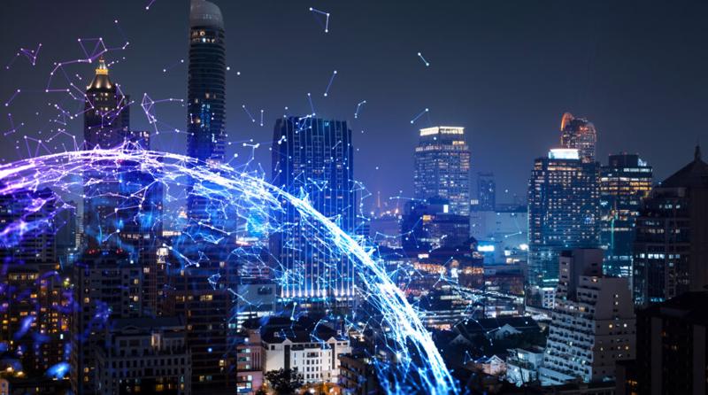 AI NEWS - Nền tảng tin tức chứng khoán
