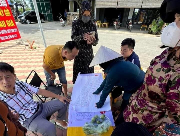 AI NEWS - Nền tảng tin tức chứng khoán