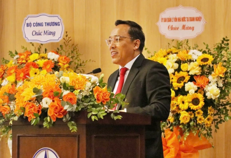 AI NEWS - Nền tảng tin tức chứng khoán