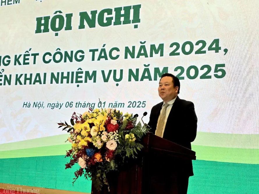 AI NEWS - Nền tảng tin tức chứng khoán