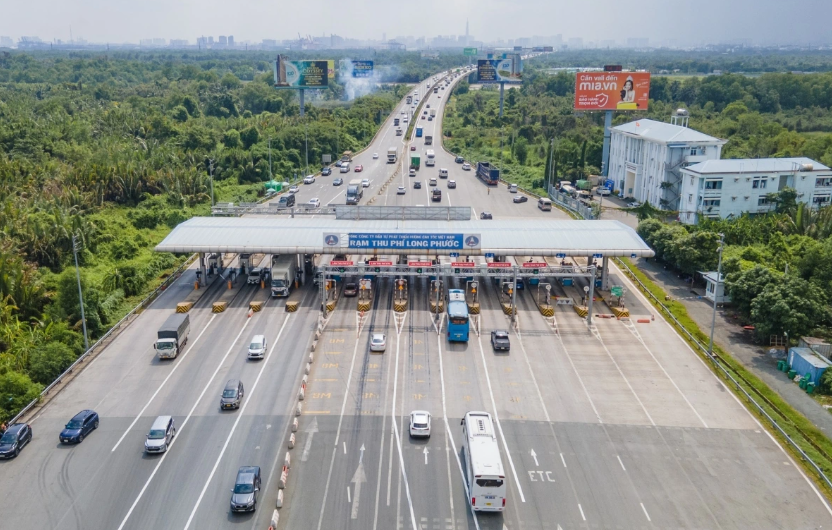 AI NEWS - Nền tảng tin tức chứng khoán