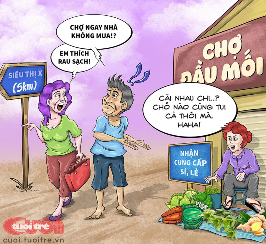 AI NEWS - Nền tảng tin tức chứng khoán