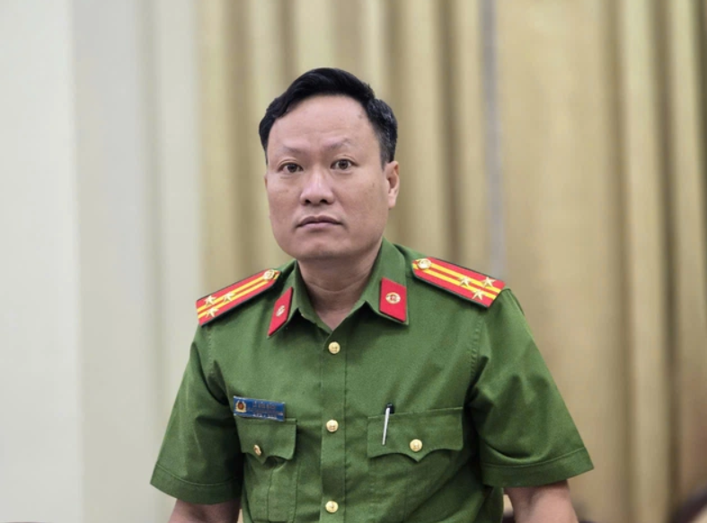AI NEWS - Nền tảng tin tức chứng khoán