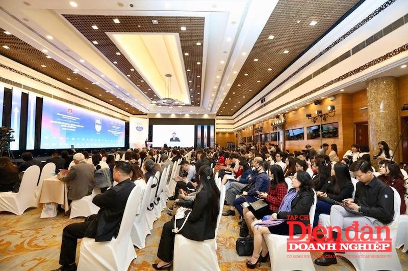 AI NEWS - Nền tảng tin tức chứng khoán