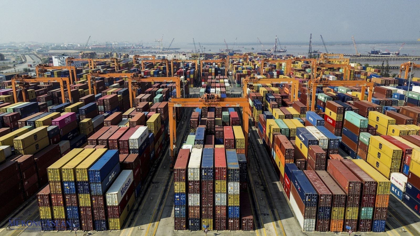 AI NEWS - Nền tảng tin tức chứng khoán