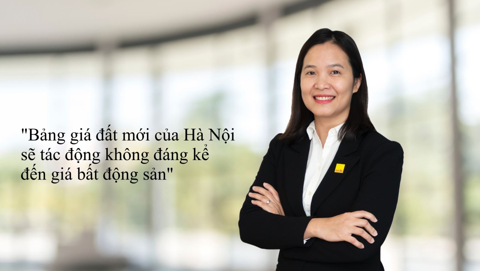 AI NEWS - Nền tảng tin tức chứng khoán