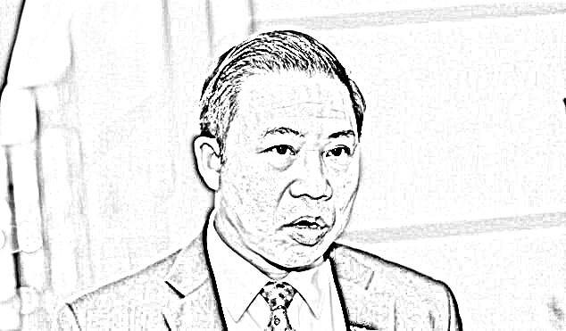 AI NEWS - Nền tảng tin tức chứng khoán