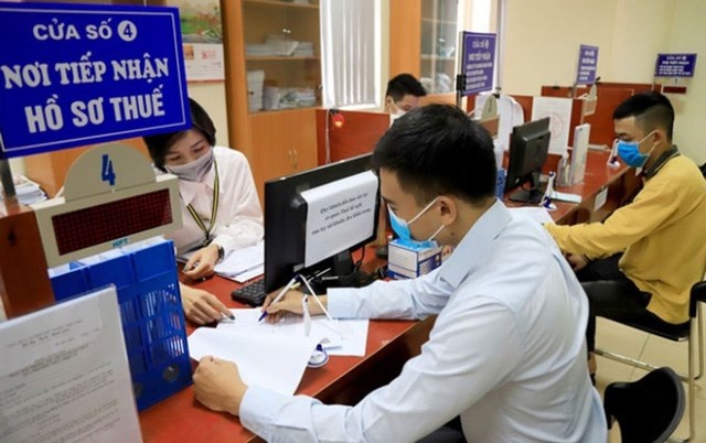 AI NEWS - Nền tảng tin tức chứng khoán