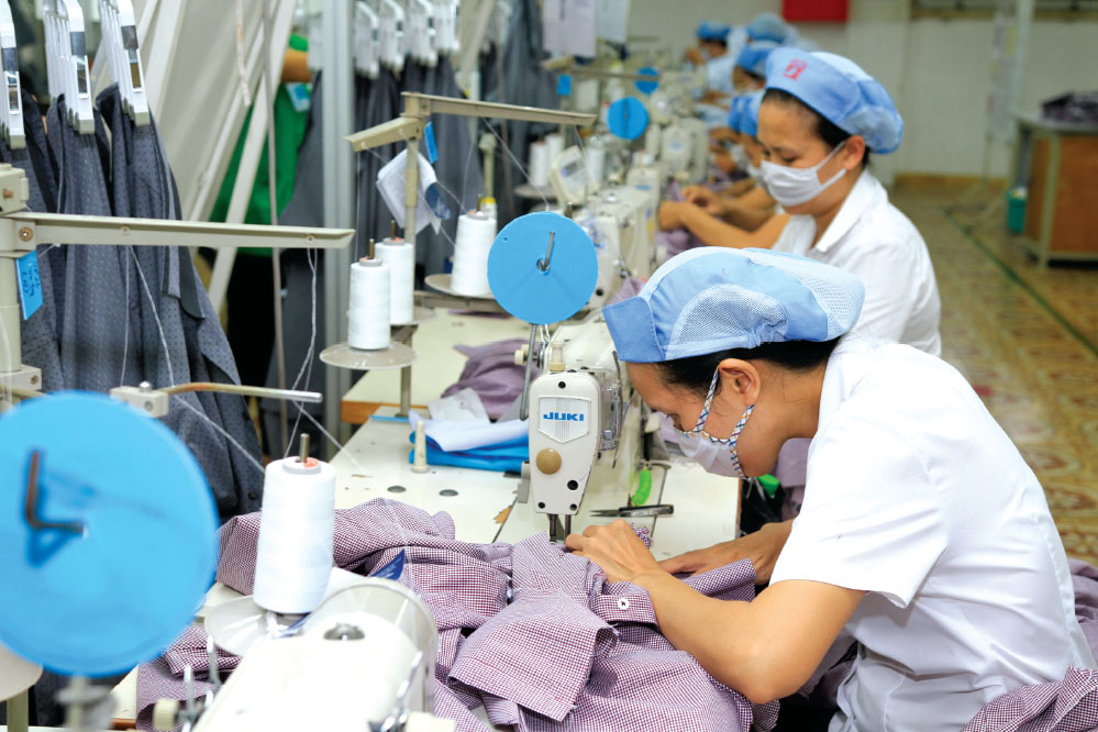 AI NEWS - Nền tảng tin tức chứng khoán