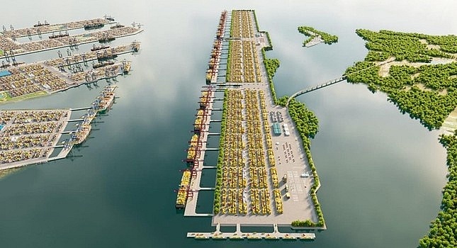 AI NEWS - Nền tảng tin tức chứng khoán