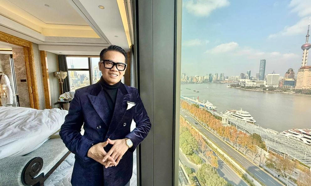 AI NEWS - Nền tảng tin tức chứng khoán