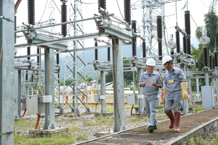 AI NEWS - Nền tảng tin tức chứng khoán