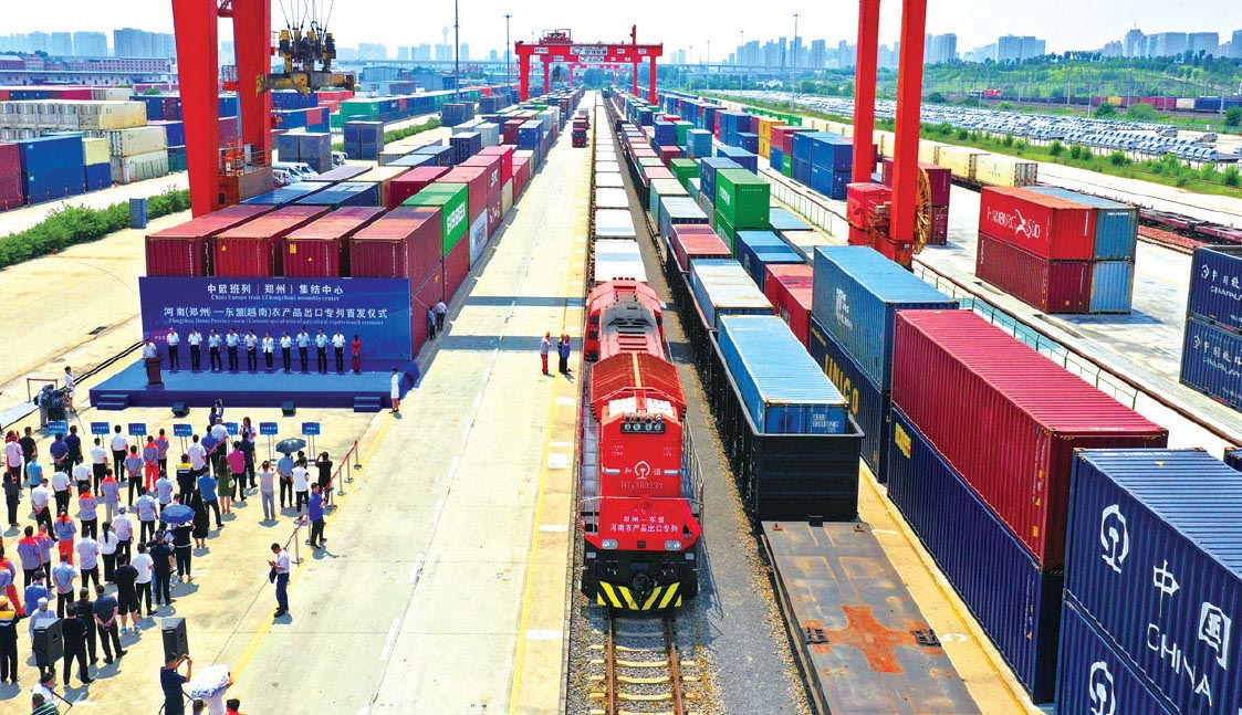 AI NEWS - Nền tảng tin tức chứng khoán