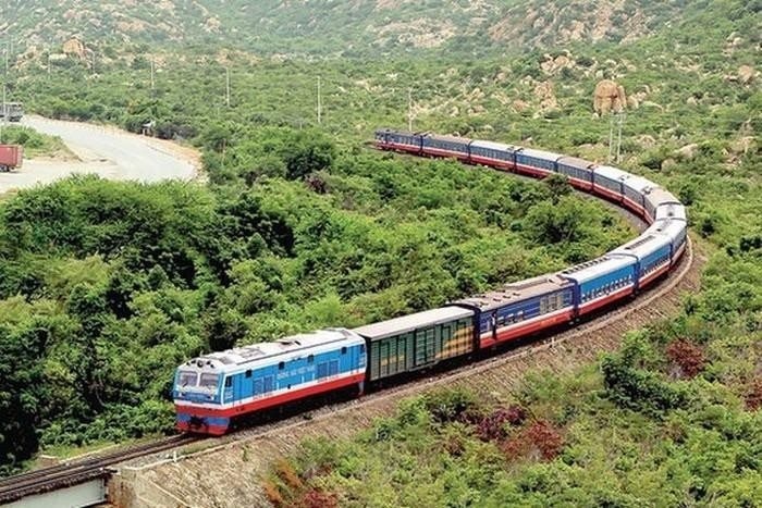 AI NEWS - Nền tảng tin tức chứng khoán