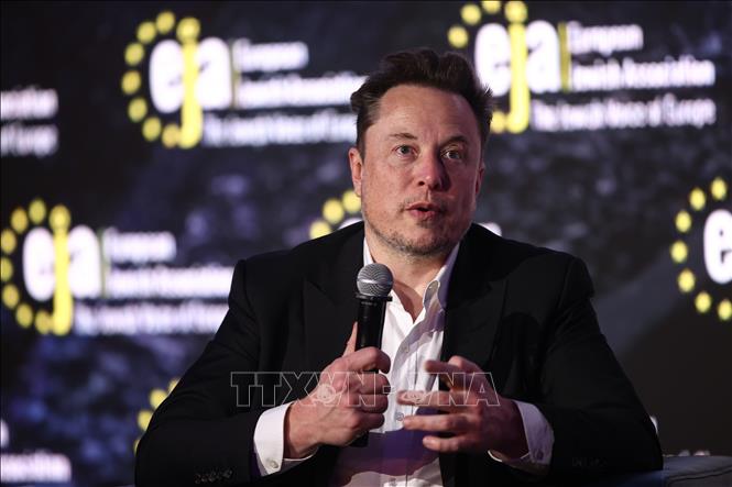 AI NEWS - Nền tảng tin tức chứng khoán