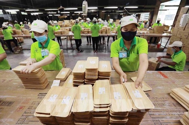 AI NEWS - Nền tảng tin tức chứng khoán