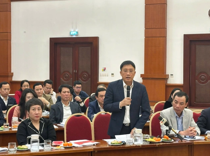 AI NEWS - Nền tảng tin tức chứng khoán