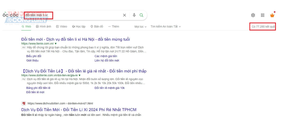 AI NEWS - Nền tảng tin tức chứng khoán