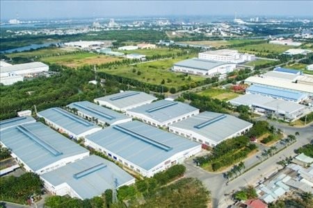 AI NEWS - Nền tảng tin tức chứng khoán